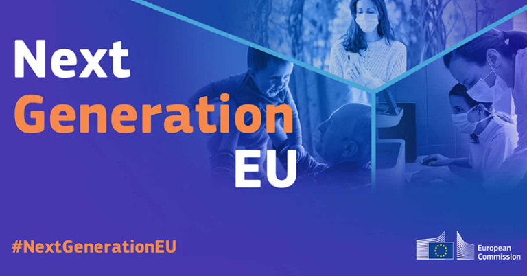 GRUPO REHNORT SUBVENCIONES Y AYUDAS EUROPA