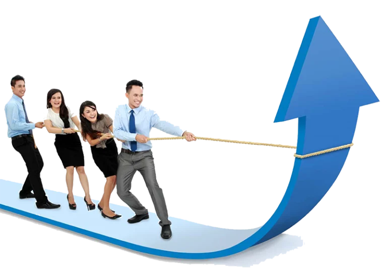 creacion de marca empresa marketing