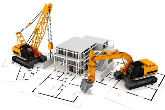 grupo rehnort construccion