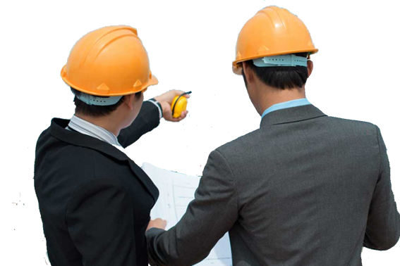 grupo rehnort direccion de obra