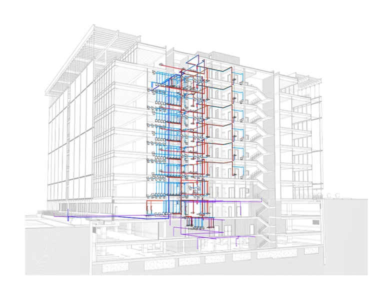 ingenieria tecnica de obras